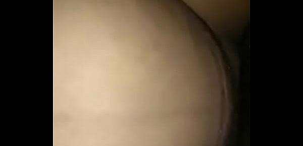  Go carona. New Real homemade indian slim couple wife riding cock and talking with screaming